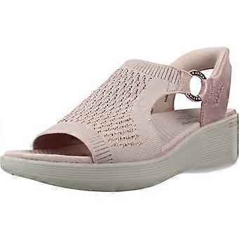 Skechers sandalen 188001s