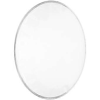 Snare Drum Head 14 Inch Snare Drum Head Practice Snare Drum Head For Drum Set Replacement Parts