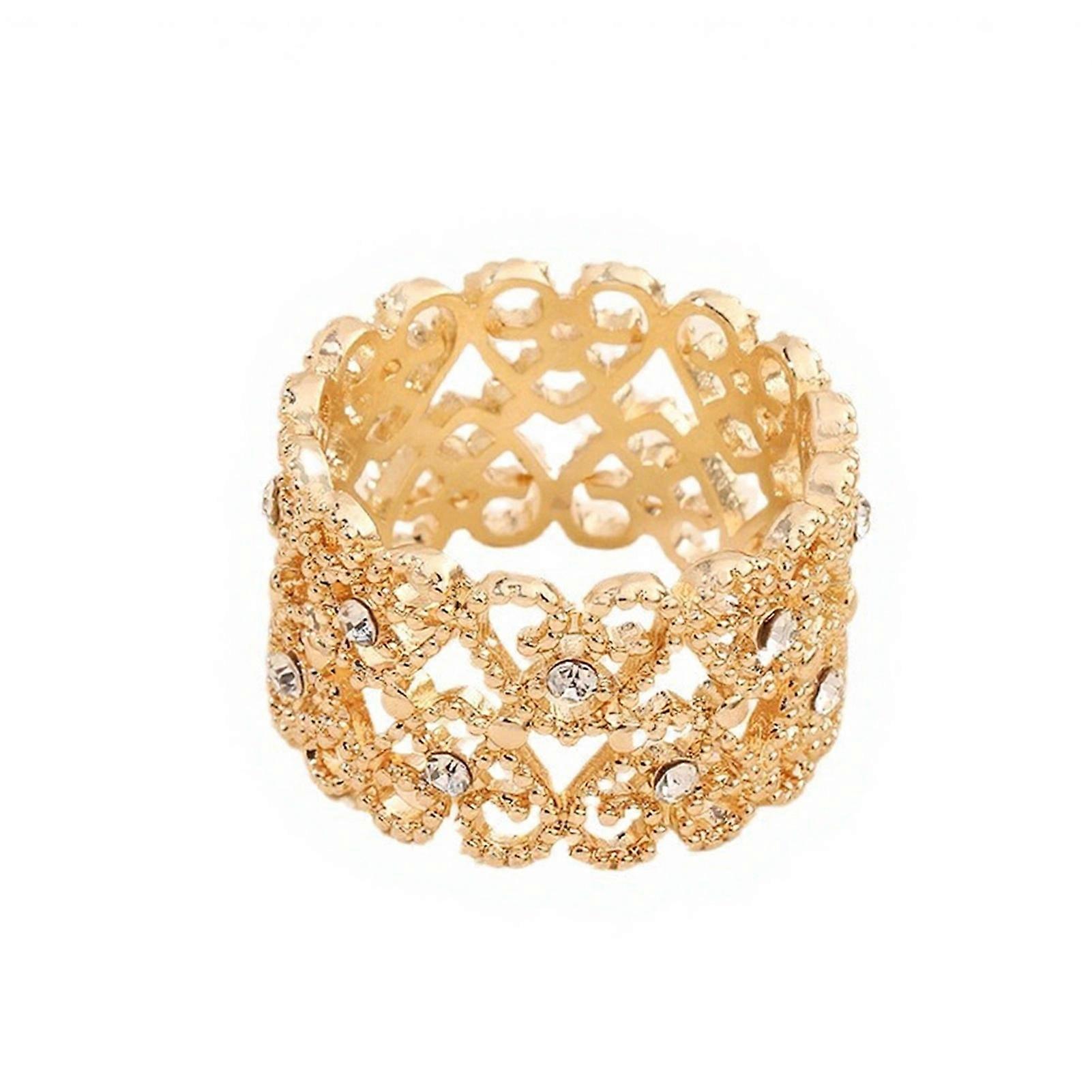 Scarf Charm for Bag - Elegant & Durable - for Thick Wool & Thin Silk