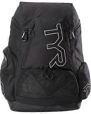 TYR Alliance Team Backpack 45L