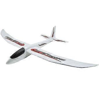 2026PING-99cm Epp Skum Håndkastefly (klistermærke) 706