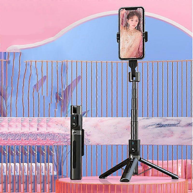 Mobile Phone Tripod , Specification: P96