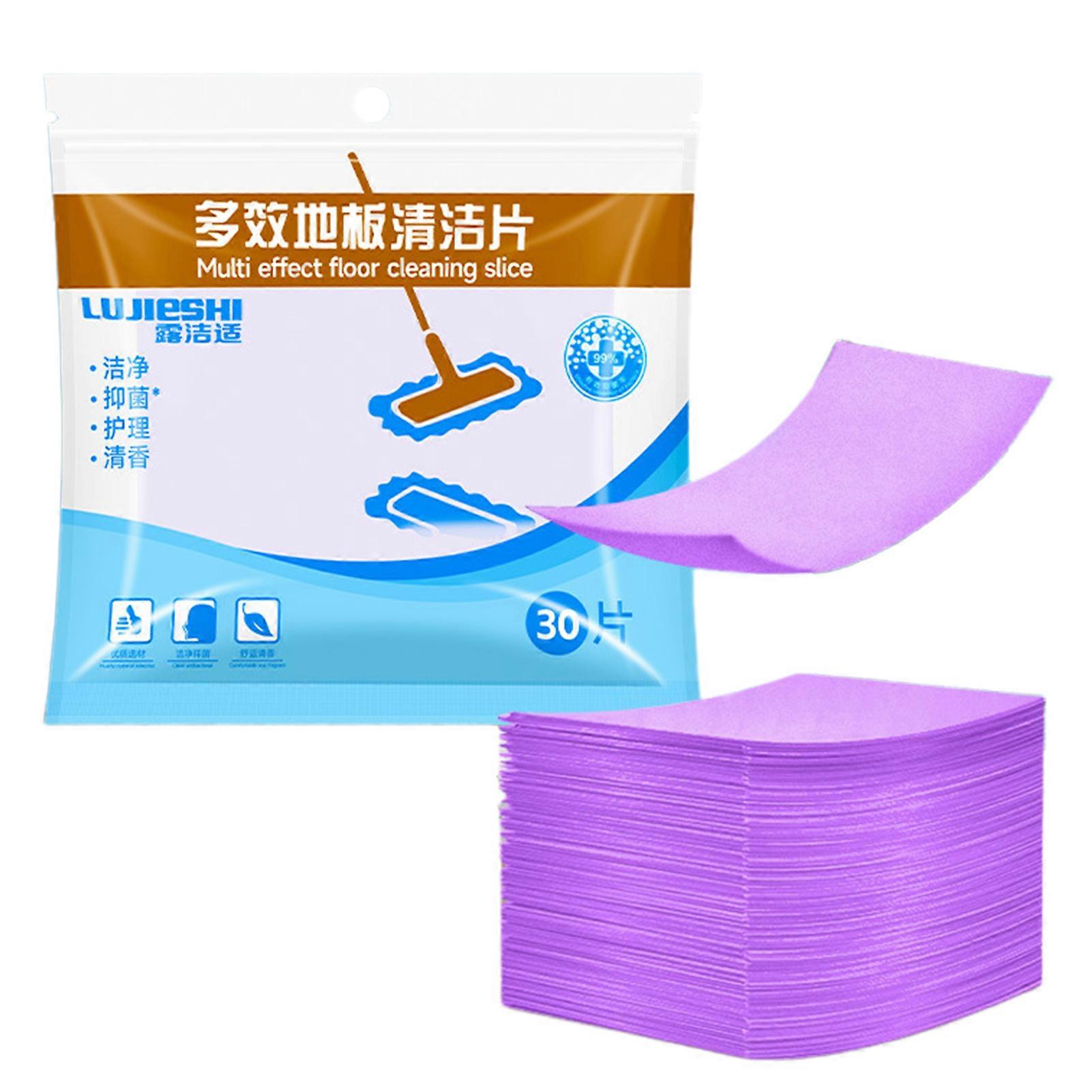 Multi Effect Floor Cleaning Efficient Stain Removal Bathroom tile stain dissolving