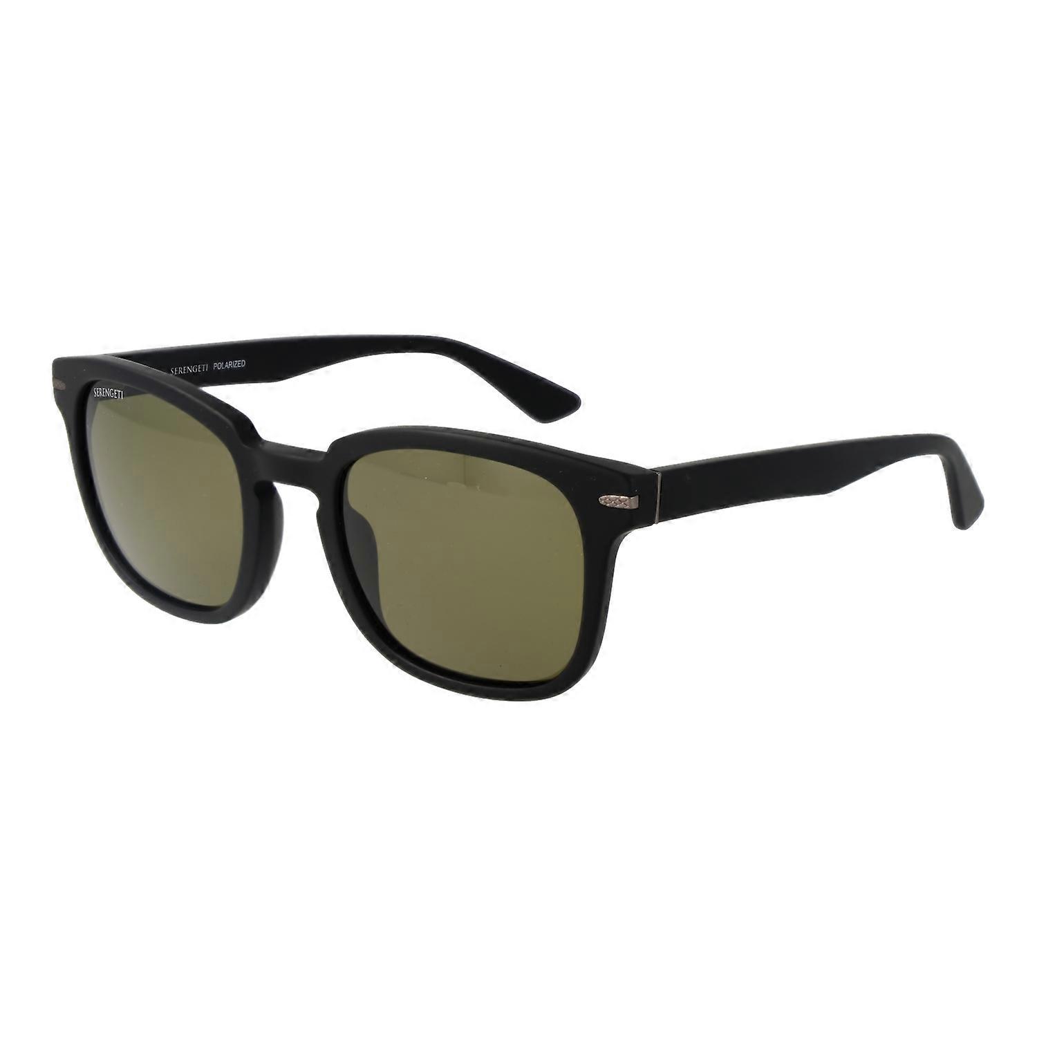 SERENGETI SS575007 ETHAN