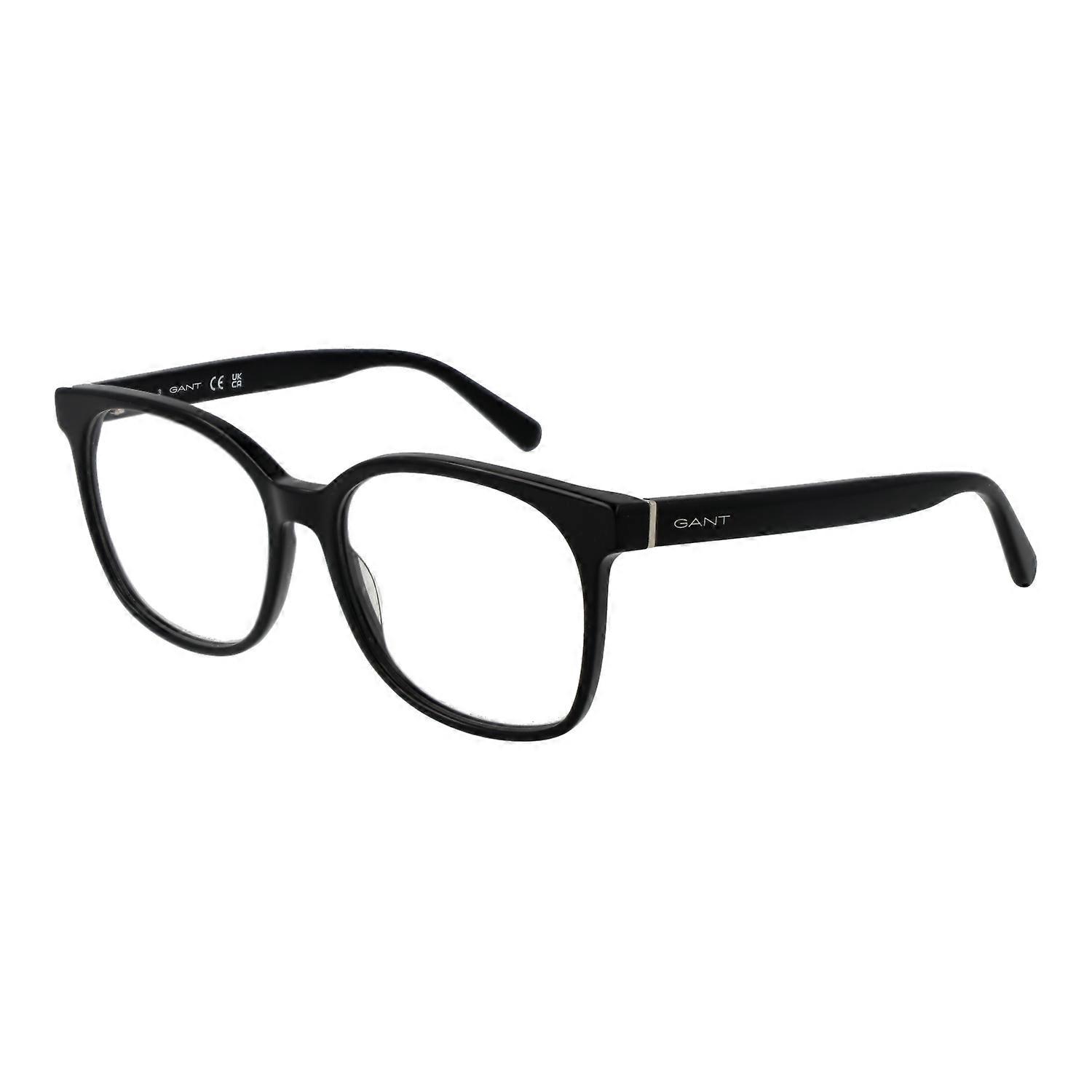 GANT GA50013 55001