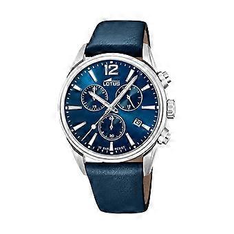 LOTUS WATCHES 18691/1