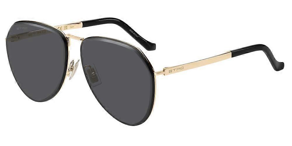 ETRO ETRO 0033_S