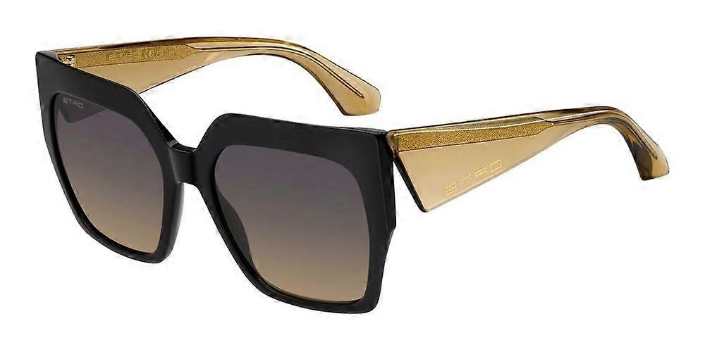 ETRO ETRO 0122_S