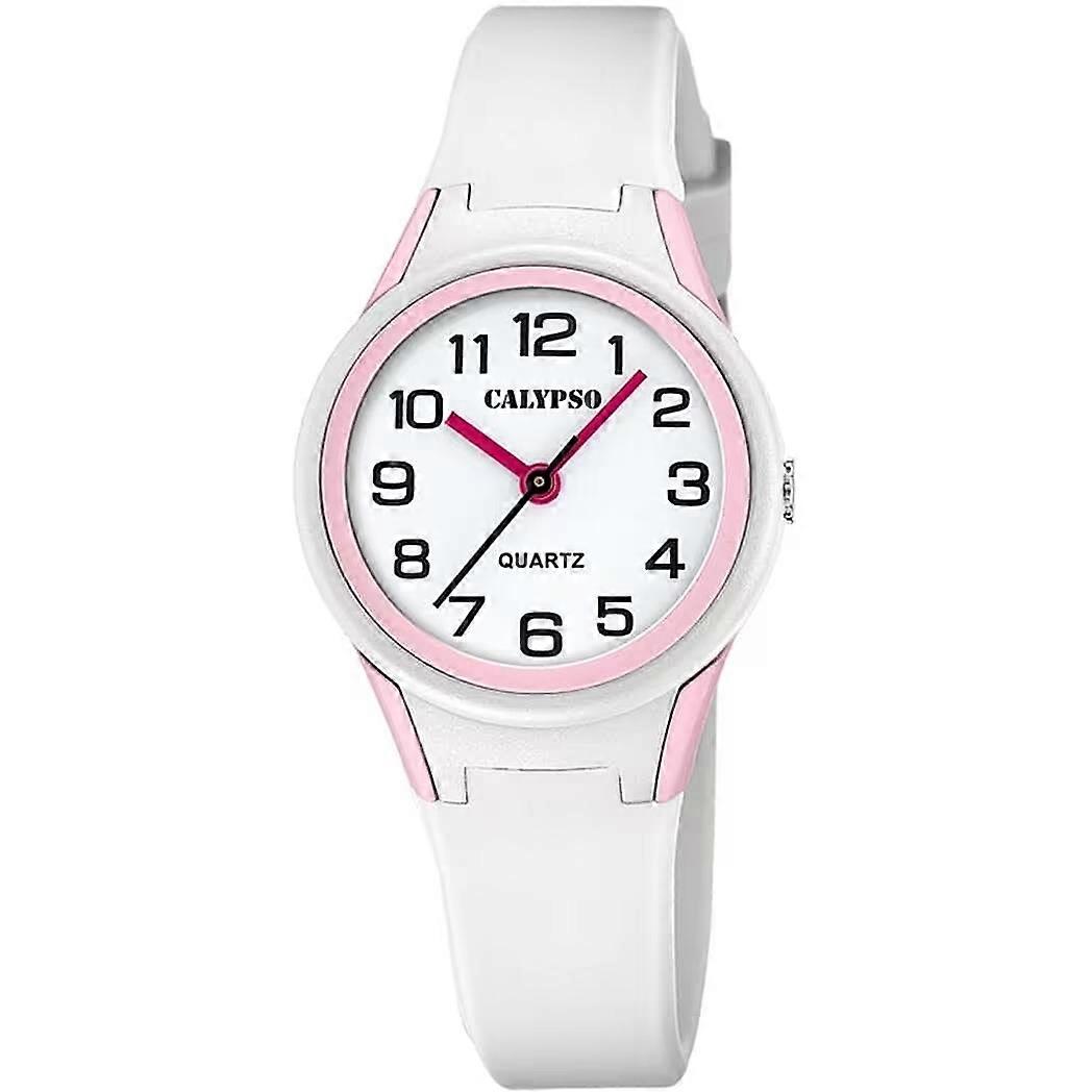CALYPSO WATCHES K5834/1