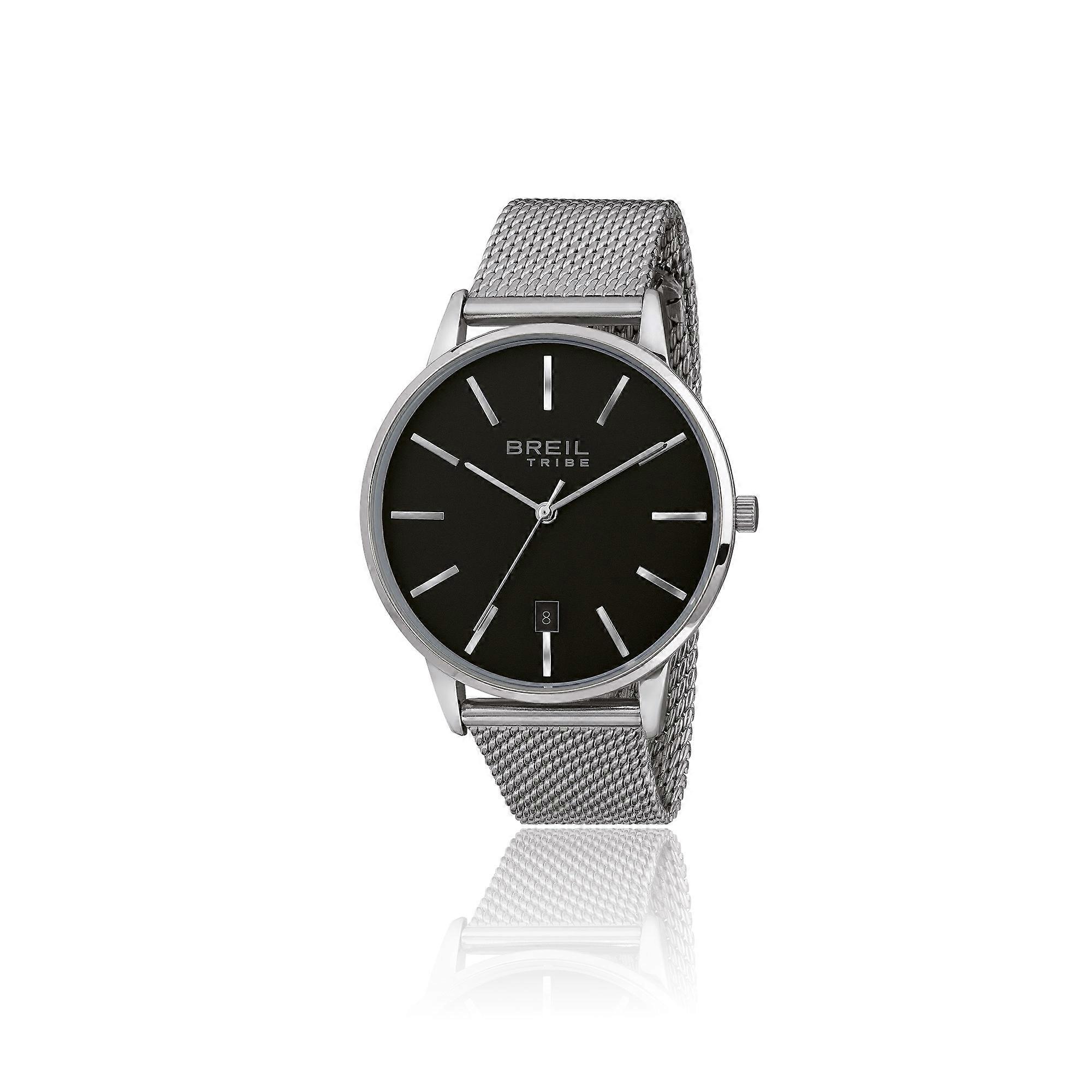 BREIL TRIBE EW0458