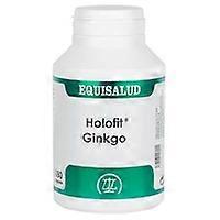 Ginkgo Holofit 180 capsules