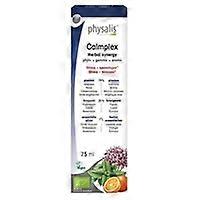 Calmplex Bio 75 ml