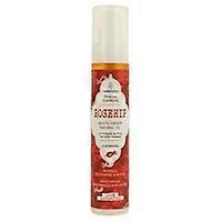 Rosehip 50 ml (Rosehip)