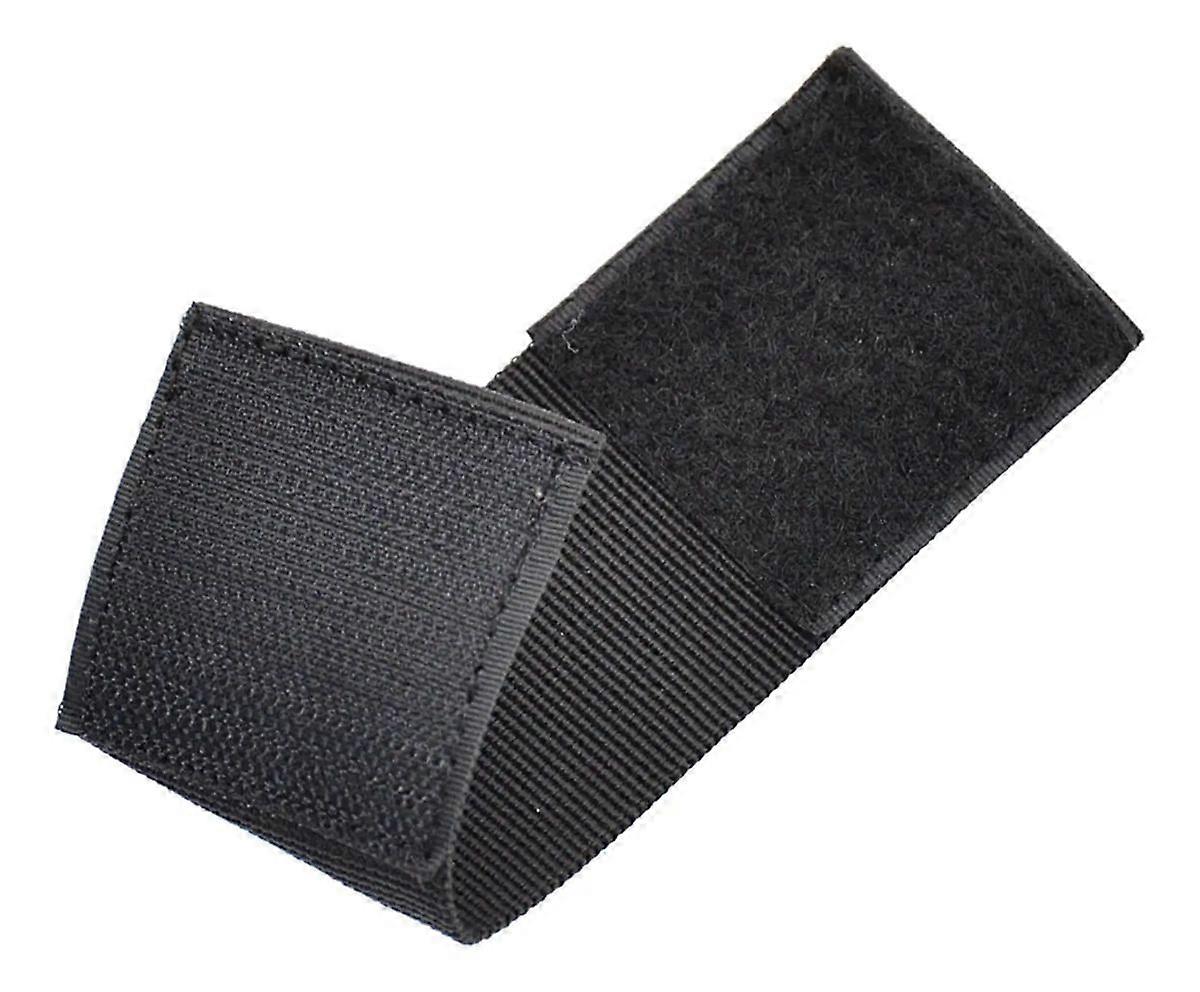 Scuba Diving Shears Cover with Detachable Strap