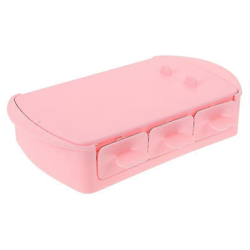 1pcs Kitchen ice cube molds,  Kitchen Ice Tray