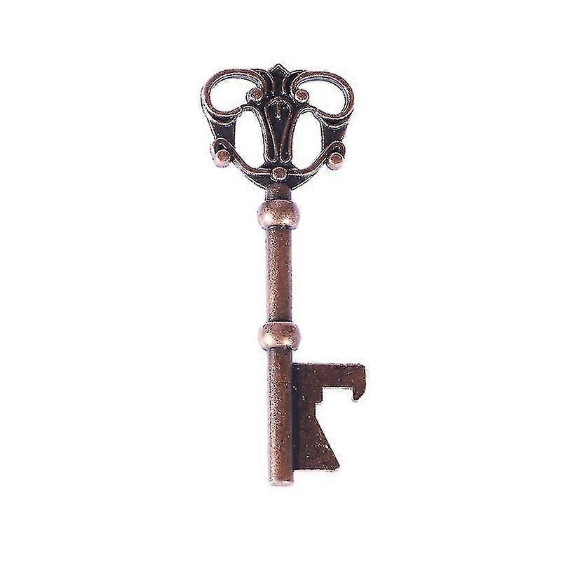 40pcs barware corks, Bottle Opener Key Ring