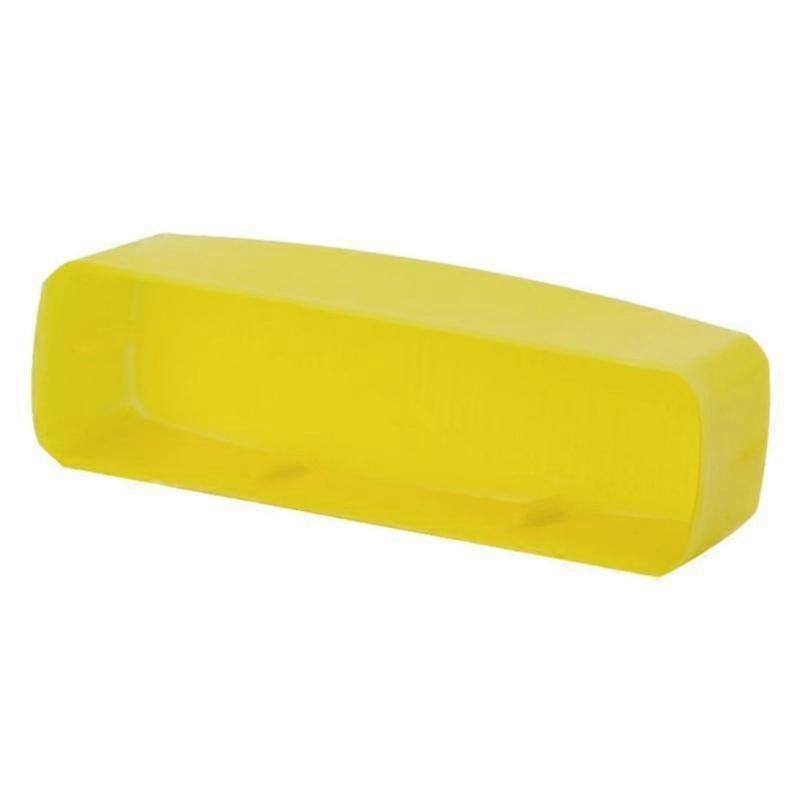 Professional Camera Flash Softbox Diffuser for Junior Flash Diffuser Soft Light Cover Anti Dazzling Outdoor Accessories