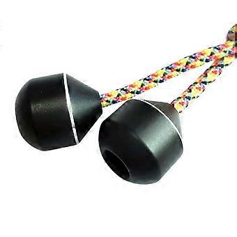 Aluminum Alloy Begleri Beads Fidget Toy Anxiety Reliefu200b Begleri Beads Finger Toy For Kids Adults