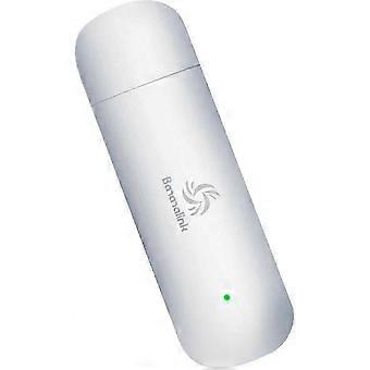Pocket Wifi Hotspot | Portable Pocket Wifi | Fast Wifi Router Stick | Smart