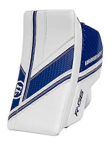 Warrior Ritual G6 Pro+ Stockhand Senior