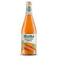 Carrot juice 500 ml