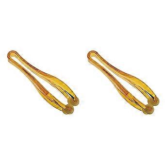 2X BAMDA Finger Massager Rehabilitation Training Equipment Massage Muscles Relieve Finger Fatigue Health Care Body
