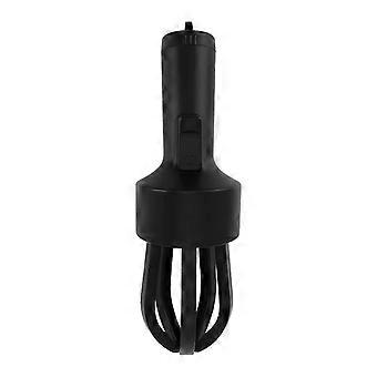 Hygienic Portable Dog Poop Scooper Plastic Efficient Waste Picker for Dog Walking