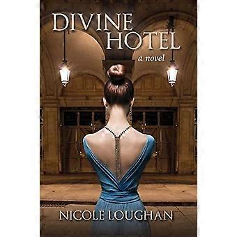 Divine hotel