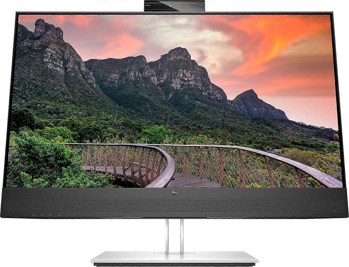 (27") 2560 x 1440 Pixel Quad