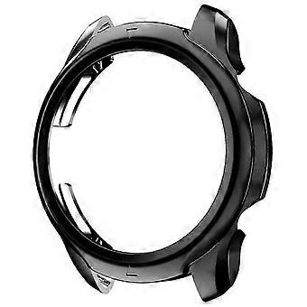 For Ticwatch Pro 3 Anti-scratch Housing Protect for Case for Shell Protector Fra