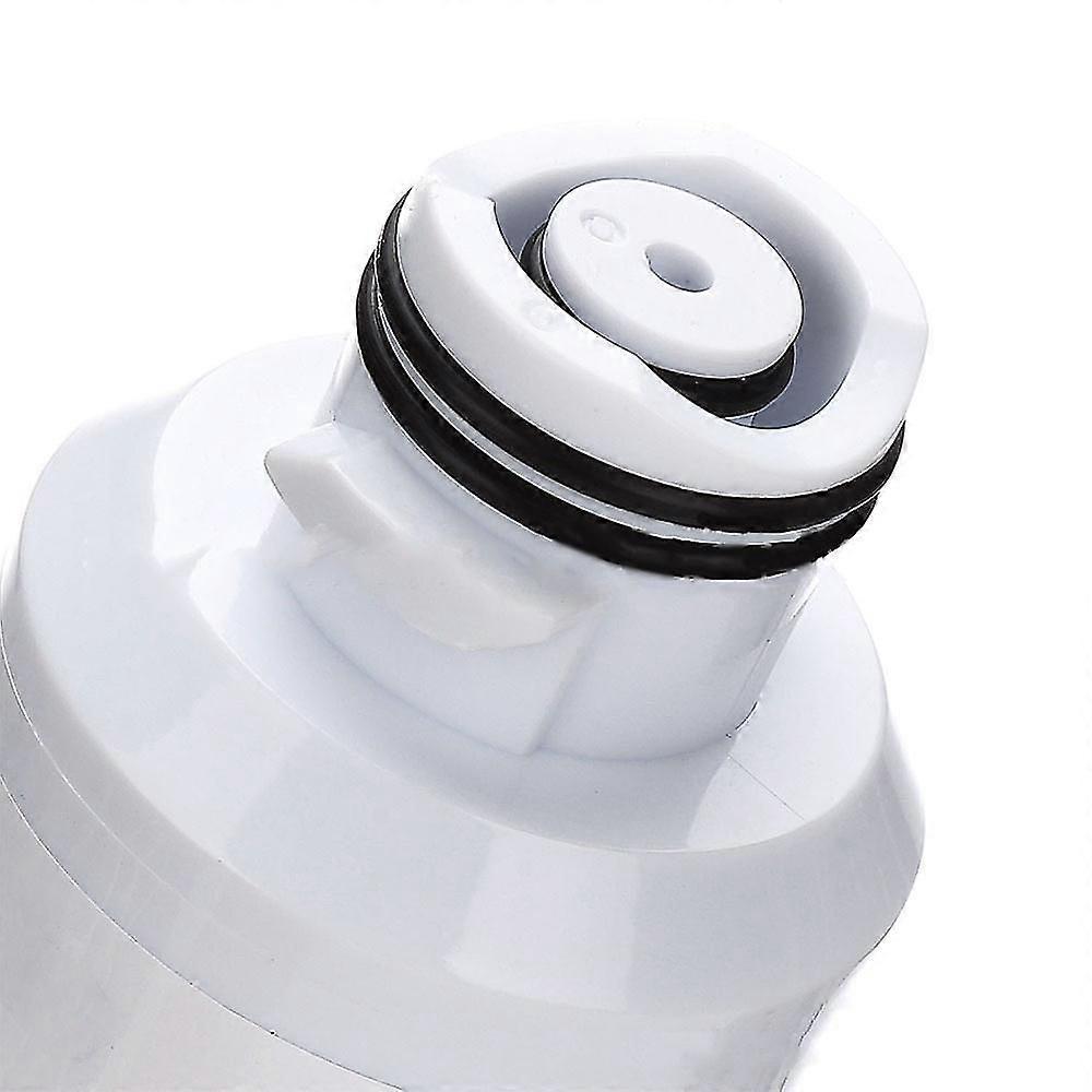 Da29-00020b Refrigerator Water Filter Replacement For 08006a-e, 1 Piece
