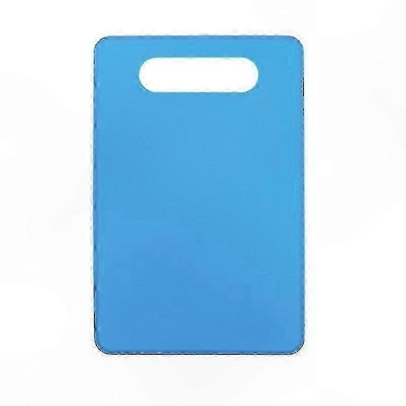 Solid Color Non-Slip Cutting Board for Kitchen Useyx