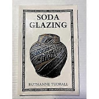 Soda Glazing