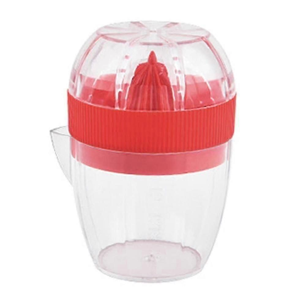 Citrus Orange Juicer,lemon Manual Squeezer Easy To Use Multi-function