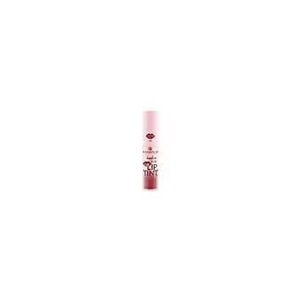 Essence Cosmetics Tinte De Labios Hydra Kiss 03-Rosy Blossom 4ml