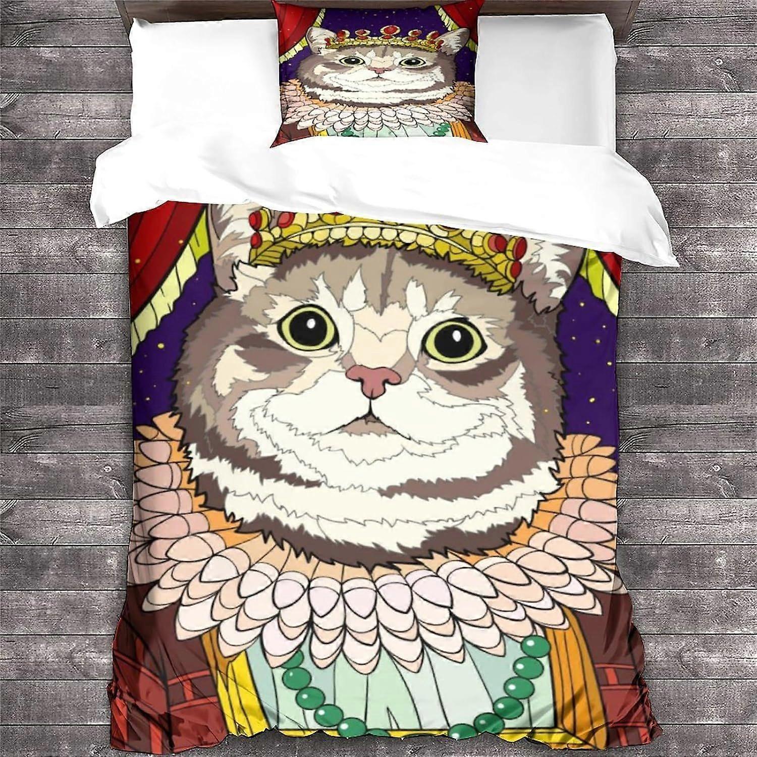fdbdafdeea Duvet Cover Sets D Bedding Sets Microfiber Skull Bedding Set Single