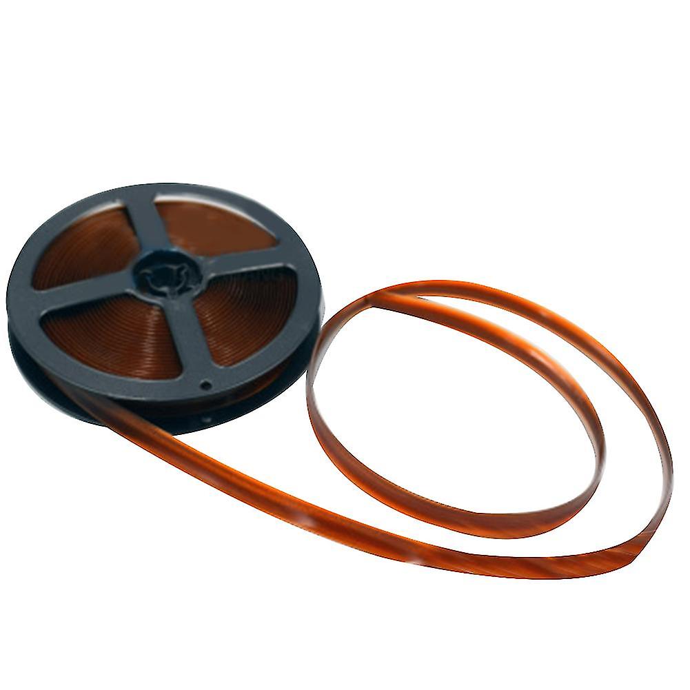 Self-adhesive Trim Edges Tape Decorative Corner Side Edges Strip For Floor Wall-e