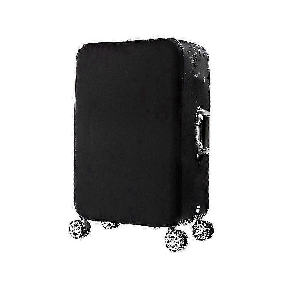 Stretch Luggage Protector 26-28 Inch