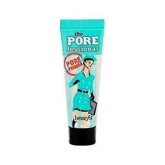 The POREfessional Pore Primer - Base base 7 ml