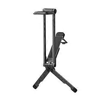 For Insta360 Luna Magnetic Expansion Mount 201° Adjustable Tripod Stand Foldable Multi-Scene Camera Mount