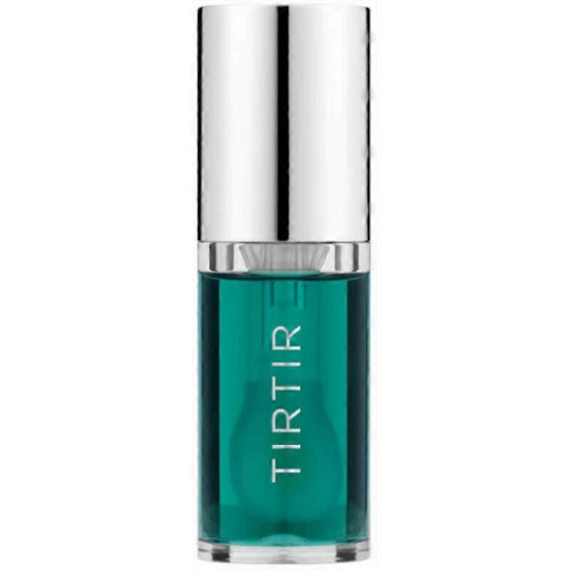 My Glow Lip Oil 5,7 ml