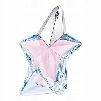 Damenparfüm Angel Mugler Angel EDT