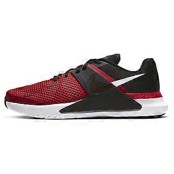 Nike Renew Fusion 'University Red/Black/White' CD0200-600