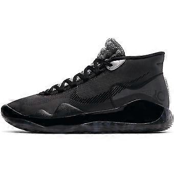 Nike Kd 12 'Nets' AR4230-003