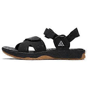Nike Acg Air Deschutz Black Gum CT3303-001