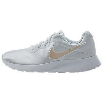 Nike Tanjun Se 'White Giava Ice' Women's 844908-103