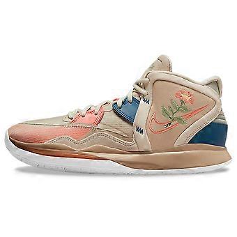 Nike Kyrie Infinity EP 'Kukkakuvioinen' DC9134-200