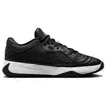 Nike Zoom Freak 5 Tb Preto Branco DZ2946-001