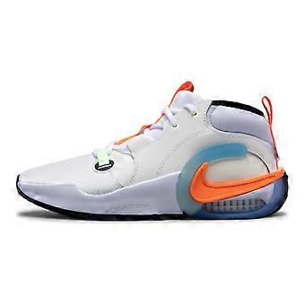 Scarpe da corsa Nike Air Zoom Crossover 2 unisex HF5733-181