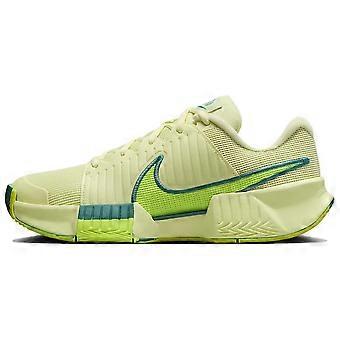 Nike GP Challenge Pro HC Premium Luminous Green High Voltage Volt Mineral Teal para mujer HF1141-300